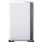 Synology Disk Station DS223J
